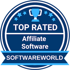 Top Rated Affiliate Software - Software World